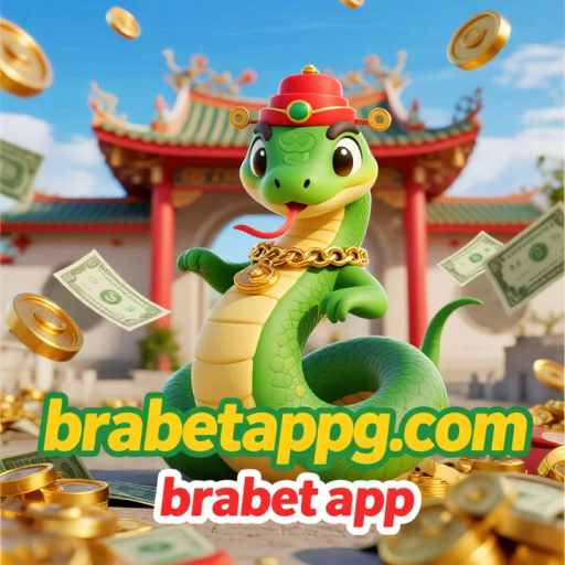 brabet app